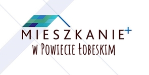Mieszkanie + w Powiecie Łobeskim