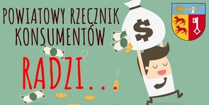 „Inwestycje” alternatywne i piramidy finansowe. Uważaj - Oszustwo