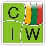III nabór wniosków na działania aktywizujące