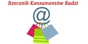 Kupowanie rzeczy przez internet - na co trzeba uważać