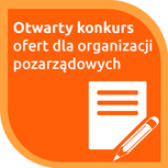 Otwarty konkurs ofert w zakresie ochrony i promocji zdrowia i działań na rzecz osób w wieku emerytalanymz terenu Powiatu Łobeskiego w 2018 r. 