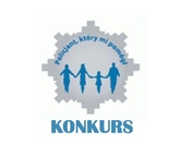 Konkurs "Policjant, który mi pomógł"