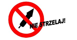 Rozporządzenie porządkowe nr 1/2014 Wojewody Zachodniopomorskiego