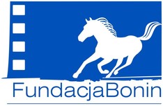 Rekrutacja do projektu pt. „Polsko-niemieckie warsztaty ekologiczne 2018"
