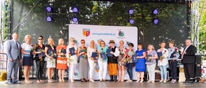 Podsumowanie ARA 2017/2018