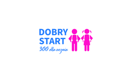Świadczenie " Dobry start " w pieczy zastępczej