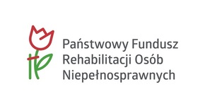 Zajęcia klubowe w WTZ