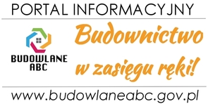 Budowlane ABC - portal informacyjny