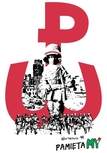 74 rocznica wybuchu Powstania Warszawskiego