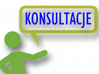 Konsultacje do Programu Współpracy z organizacjami pozarządowymi na rok 2019
