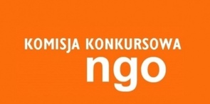 Nabór kandydatów na członków komisji konkursowej - Nieodpłatna Pomoc Prawna 2019 r. 