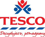  V edycja programu społecznego "Decydujesz ,pomagamy"