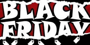 Black Friday i Cyber Monday - twoje prawa