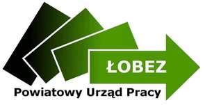 Ogłoszenie o dostępnej dotacji dla kobiety powyżej  30 r. ż. 