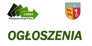 Ogłoszenia o posiadanych funduszach