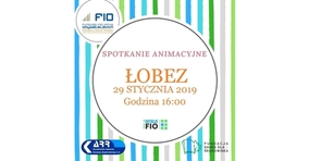 Spotkanie animacyjne NGO i grupy nieformalne - jak zdobyć grant do 5 000 zsł