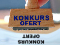 Otwarty konkurs ofert - Ochrona i promocja zdrowia i działań na rzecz osób w wieku emerytalnym z terenu Powiatu Łobeskiego w 2019 r.