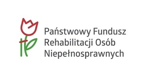 PROGRAM DLA OSÓB NIEPEŁNOSPRAWNYCH "AKTYWNY SAMORZĄD 2019"