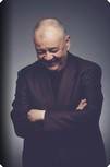 SOYKA w Łobzie - 04.04.2014 r.