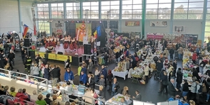 XV Łobeska Baba Wielkanocna 13-14.04.2019