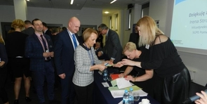 Wybrano nowy Zarząd Stowarzyszenia Gmin Polskich Euroregionu Pomerania 17.04.2019