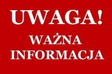 Uwaga na fałszywe strony udające pośredników szybkich płatności