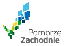 Stypendia w dziedzinie kultury