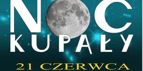Noc Kupały w Łobzie 21.06.2019