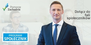 Oddaj głos na Społecznika! 08.08.2019
