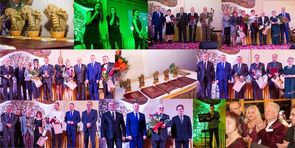 Smoki Powiatu 2014 rozdane