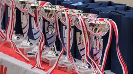I Towarzyskie Zawody Spławikowe dla dzieci niepełnosprawnych 08.09.2019