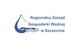 Obwieszczenie o przystąpieniu do sporządzania projektu warunków korzystania z wód zlewni rzeki Iny