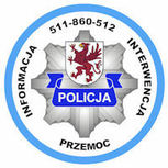 Numer pomocowy Policji