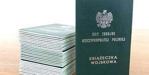 Kwalifikacja Wojskowa 2020