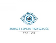 Bezpłatne okulary dla podopiecznych pieczy zastępczej i placówek wsparcia dziennego