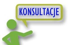 Konsultacje projektu Powiatowego Programu Działań na Rzecz Osób Niepełnosprawnych w Powiecie Łobeskim na lata 2020 - 2024.