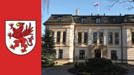 Trwają konsultacje społeczne projektów uchwał Sejmiku Województwa Zachodniopomorskiego