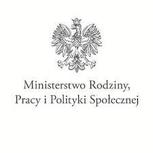 Nabór uczestników do Programu "Asystent osobisty osoby niepełnosprawnej"
