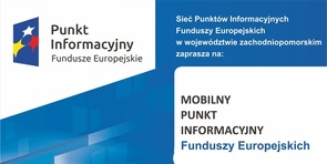 Sięgnij po Fundusze Europejskie 26.02.2020