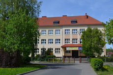 Odwołane zajęcia w Zespole Szkół w Łobzie 05.02.2020