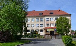 Zakończone działania Patrolu Saperskiego przy ZS w Łobzie 04-05.02.2020