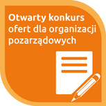 Otwarty Konkurs ofert w zakresie upowszechniania kultury fizycznej dla dzieci i młodziezy z terenu Powiatu Łobeskiego w 2020 r.