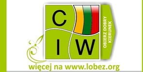LGD Uzupełniający nabór wniosków Działania aktywizujące i integrujące mieszkańców