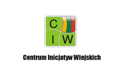 Nabór wniosków Zakładanie działalności gospodarczej 01.06.2020-22.06.2020