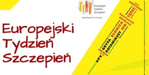 Europejski Tydzień Szczepień