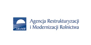 Wydłużenie składania wniosków na przyznanie pomocy nawadniania gospodarstwa i chroniące przed ASF 