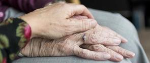 Po 24 maja możliwe otwarcie placówek dziennego pobytu. Słowo klucz – bezpieczeństwo