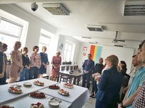 27 maja - Dzień Samorządowca w powiecie