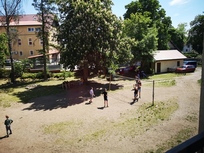 Powiat Łobeski w gronie sportowych beneficjentów 05.06.2020