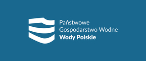 Odbudowa retencji wód na terenie gmin Powiatu Łobeskiego